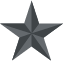 Star Equity Holdings