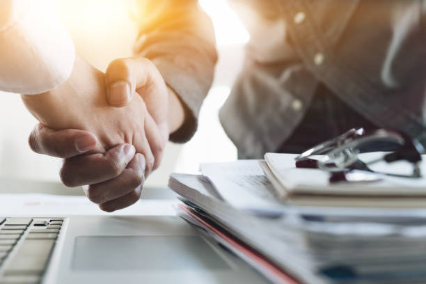 Acquisition Strategy