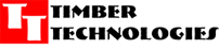 Timber Technologies