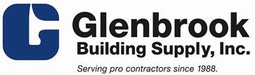 Glenbrook Building Supply