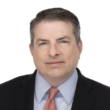 Jeff Eberwein - Star Equity Holdings