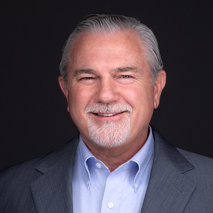 Richard Coleman, President & Chief Operating Officer at Star Equity Holdings